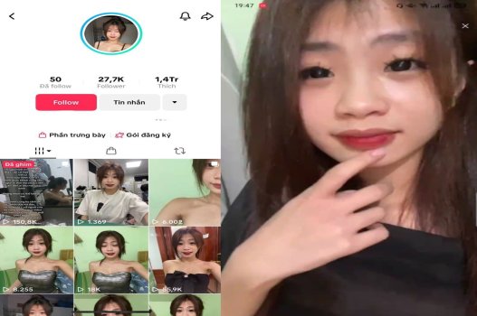 phim sex thời trang Đụ banh lồn con vợ dâm thiếu thốn